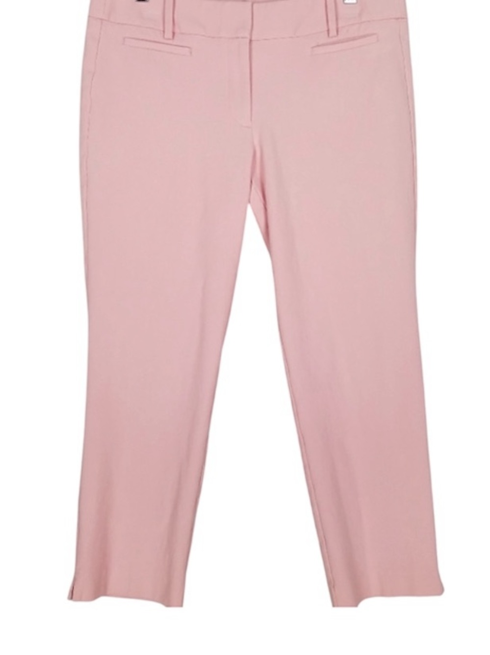 ANN TAYLOR PANTS